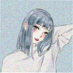 同好雾里看灯的头像